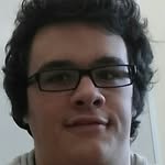 Andrew Uhacz - @uhacz - Instagram