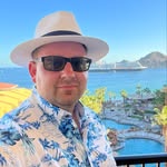 Andrew Uhacz - @uhaczfun - Instagram
