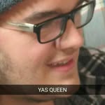 Andrew Uhacz - @papa_uhacz - Instagram