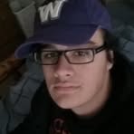 Andrew Uhacz - Facebook