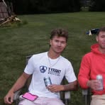 Andrew Yuhas - Facebook