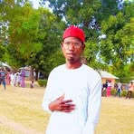 Yahaya S Andrew - Facebook