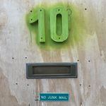 Andrew Fuller & Vic Upson - @2020_refurb - Instagram