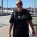 Andrew Upson - Facebook