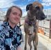 Andrew Upson - Facebook