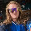 andrewupson - @andrew.upson - TikTok