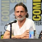 Andrew James Clutterbuck 🔫 - @andrew_james_clutt - Instagram
