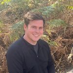 Andrew Prutton - @andrewprutton - Instagram