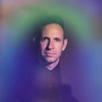 Andrew Utt - @mrandrewutt - Instagram