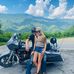 Andrew Utt - Facebook