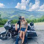 Andrew Utt - @uttandrew - Instagram