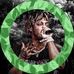 Andrew Utt - Facebook