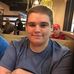 Andrew Utt-Grubb - Facebook