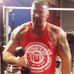 Andrew Uttley - Facebook