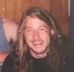 Andy Utt - Facebook