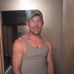 Andy Utt - Facebook