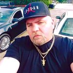 Charles Andrew Utt - @charlesutt41 - Instagram