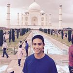 Charles Andrew Utt - @andrewutt - Instagram
