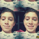 Andres - @andrew_valadez - Instagram
