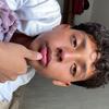 andrew - @andrewvaladez_ - TikTok