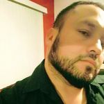 andrew gomez valadez - @andrewgomezva - Instagram