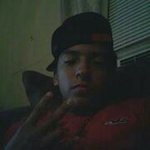 Andrew Leo Valadez - @andrewvaladez123 - Instagram