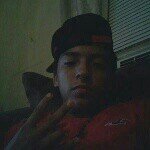 Andrew Leo Valadez - @andrewlvaladez - Instagram