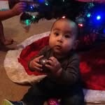 @andrew_valadez2003 - Instagram