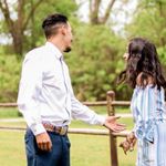Andrew Valadez - @andrewvalco - Instagram