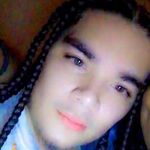 Andrew Valadez - @justlivinglife32 - Instagram