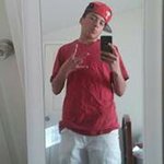 Andrew valadez - @andrewv2100000000 - Instagram