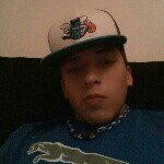 Andrew valadez - @andrew420valadez - Instagram