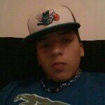 Andrew valadez - @420andrewv - Instagram