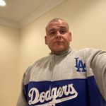 Andrew Valadez - @ogsmileyvaladez - Instagram