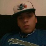 Andrew Valadez - @andrewvaladez57 - Instagram