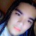 Andrew Valadez - Facebook