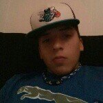 Andrew valadez - @andrewvaladez26 - Instagram
