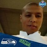 Andrew Valadez - @ajvala24 - Instagram