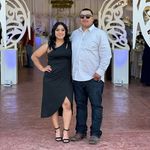 Andrew Valadez - @druedown23 - Instagram