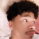 Andrew Valadez - @isaacboii.19 - Instagram