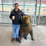 Andrew Valadez - @ajvaladez_ - Instagram
