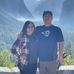 Andrew Valadez - Facebook