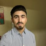 Andrew Valadez - @andy_v_77 - Instagram
