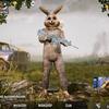 Andrew Valadez - @andrewvaladez - TikTok