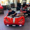 Andrew Valadez - @andrew.v0 - TikTok