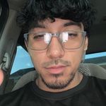 Andrew Valadez - @christian.campos126 - Instagram