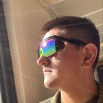 Andrew Valadez - @andrewjv_ - Instagram