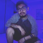 Andrew Valadez - @ramenthebjjphotographer - Instagram