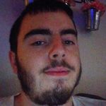Andrew Valadez - @valadez749 - Instagram