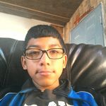 andrew valadez - @valadez.andrew - Instagram